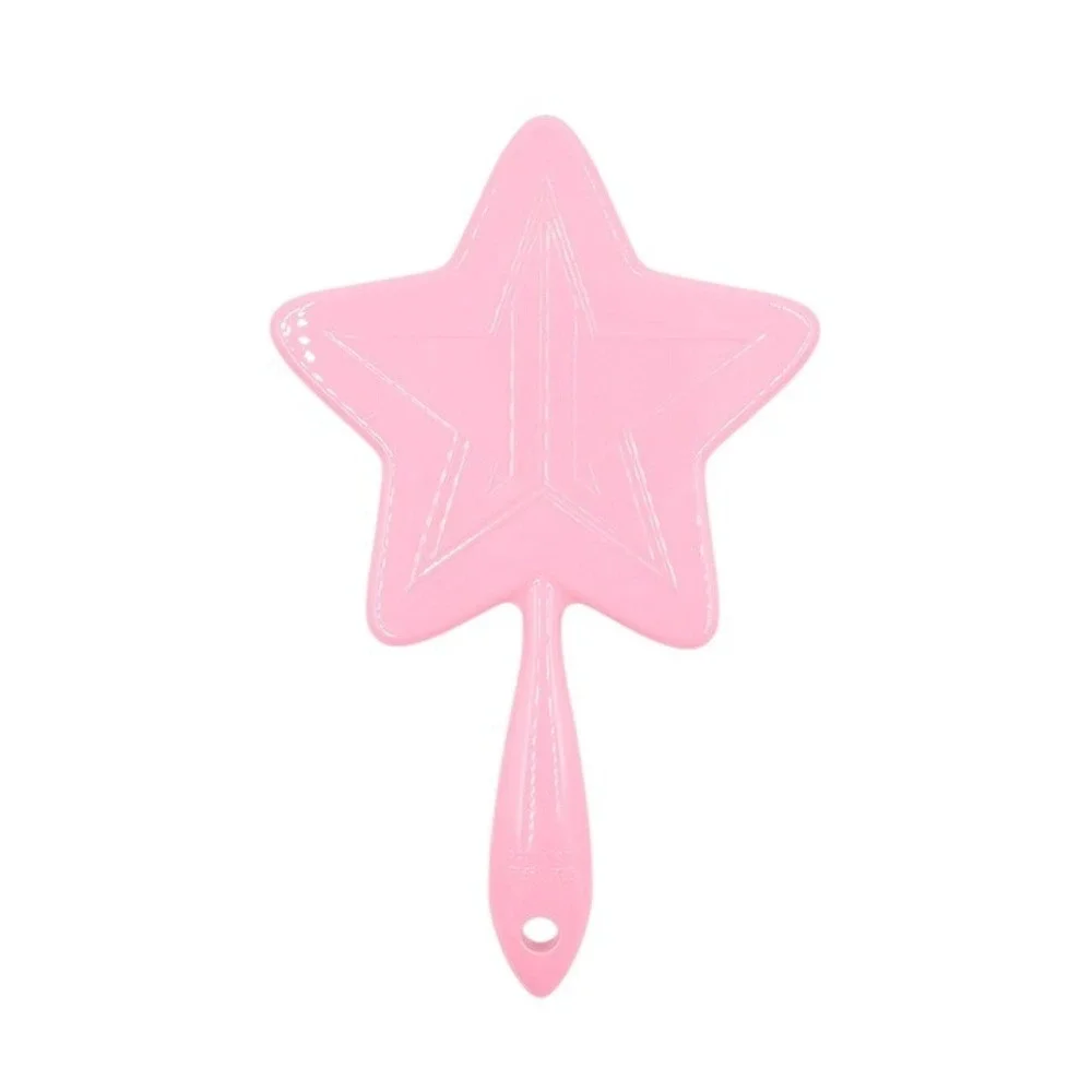 Jeffree Star - Baby Pink Star‎ Mirror